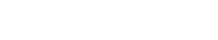 Photovision Studio