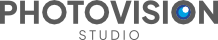 Photovision Studio