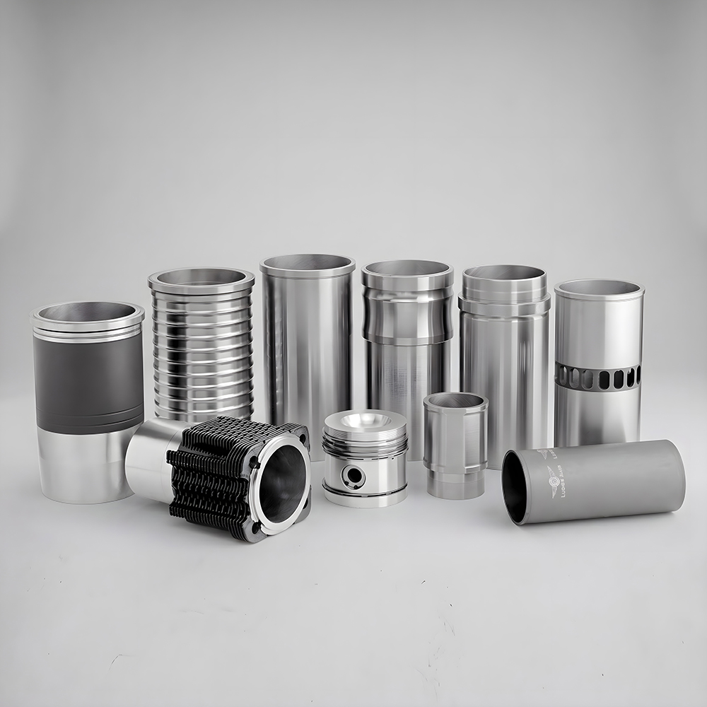 AUTO PARTS