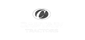 Captain Tractors