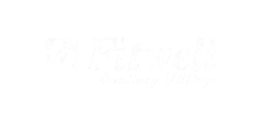 Fitwell