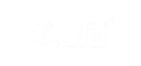 M & I