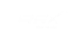 Rex Railings