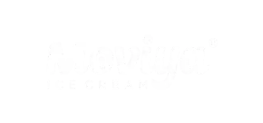 Moviya Ice Cream