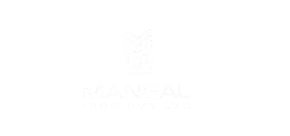 Mangal Iron Pvt Ltd