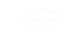 Omkar Machine