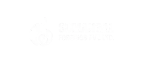 Sumangal
