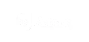 Atur Fpc