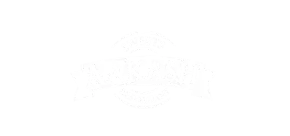Aakash Sweets