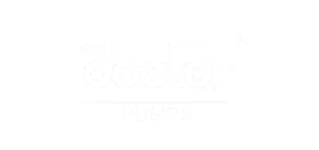 Doctor Pumps