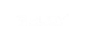 Ruby Hardware