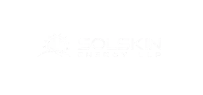 Solskin Solar