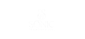 Sonic Jewellers