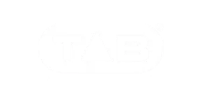 Tab Interior