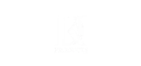 Dk International