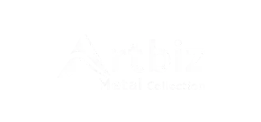Artbiz Metal