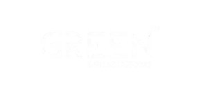 Green Bath Accessories