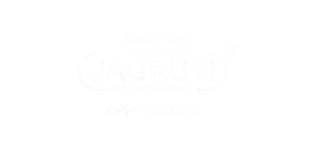 Jagruti Appliances