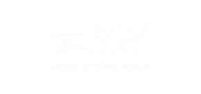 Jyoti Smart Kitchen