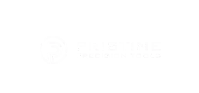 Pristine Tools