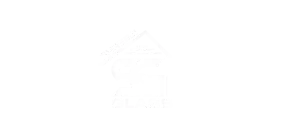 Sg Glass