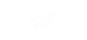 Steel King