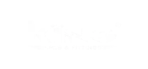 King Piper & Fitting