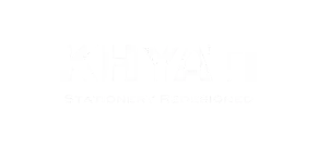 Khyati Stationery