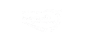 Aquaneer Water