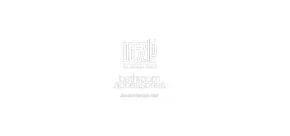 Dazzle