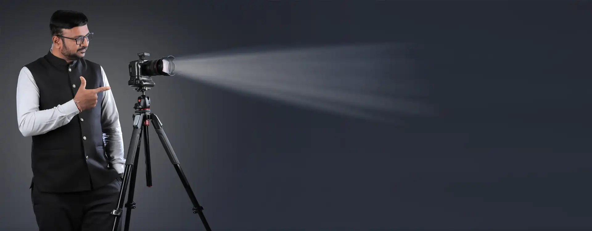 Photovision Studio