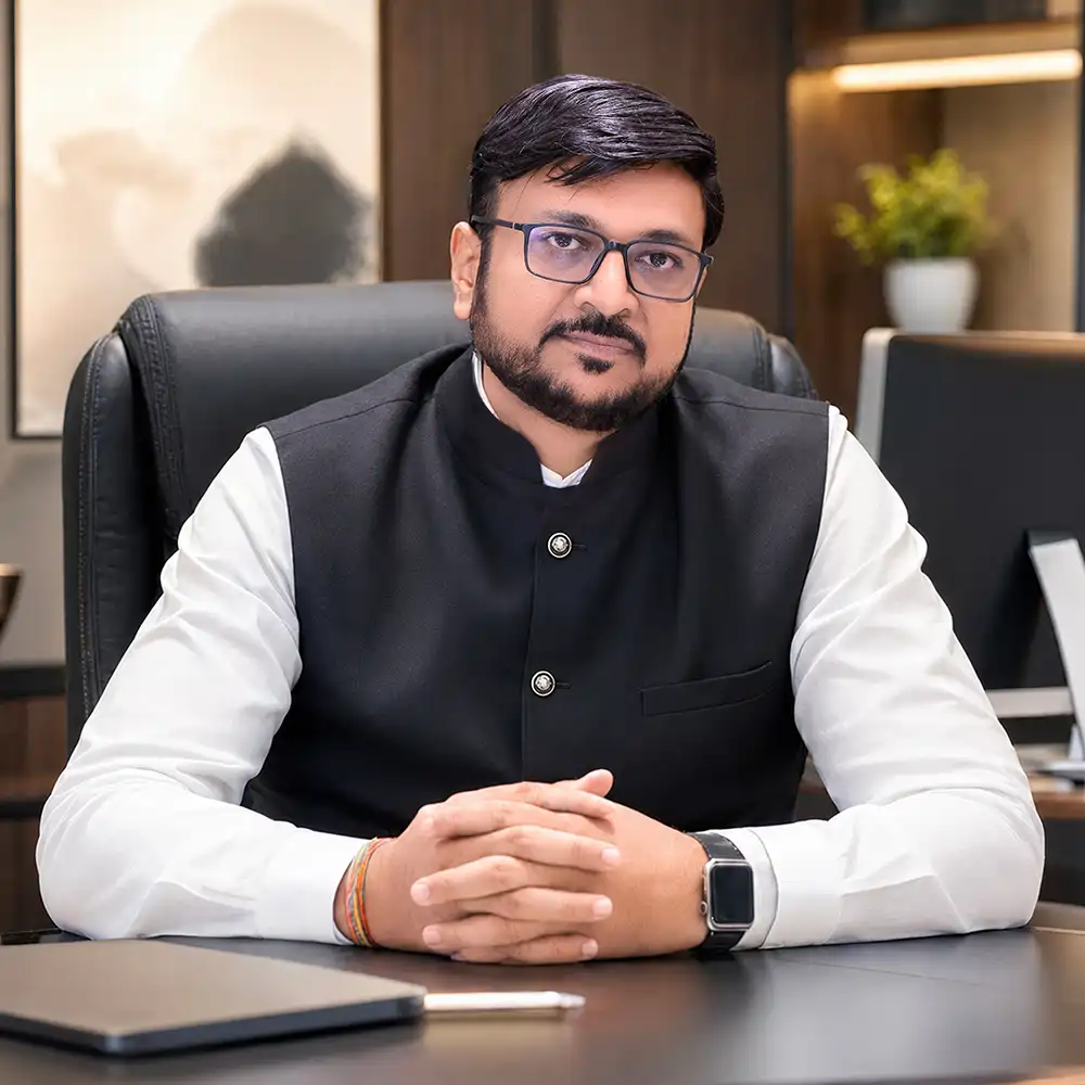 Manishbhai
