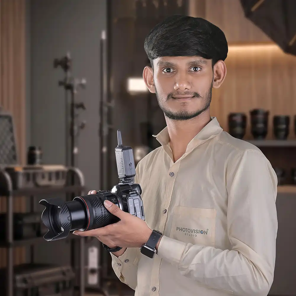 Pavan